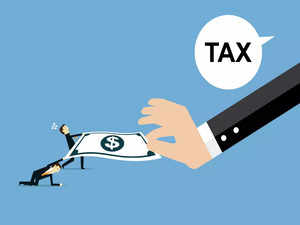 Individuals get relief from income tax demand for short deduction of TDS due to inoperative PAN of deductee