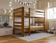 Best Bunk Beds in India for Space Efficiency in Your Kid’s Room (2024)