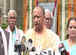 Chief Minister Yogi Adityanath to lead B