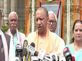 Chief Minister Yogi Adityanath to lead BJP campaign for bypolls in Uttar Pradesh