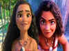 Moana 2: Latest updates about release date, plot, cast and trailer