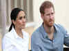 Meghan Markle and Prince Harry may disappear like other celebrities, future looks bleak and expensive