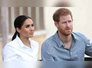 Meghan Markle and Prince Harry may disappear like other celebrities, future looks bleak and expensive