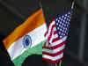 US approves sale of Anti-Submarine Warfare Sonobuoys to India for $52.8 mn