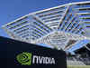 Wall St Week Ahead: 'Super Bowl' Nvidia earnings stand to test searing AI trade