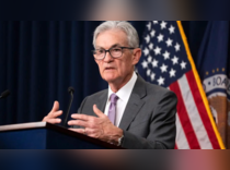 Major central banks now aligned as Powell signals Fed cuts ahead