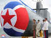 North Korea condemns new US nuclear strategic plan report