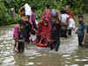 Bangladesh flash floods: Interim govt wants early warnings on water release from India