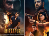 Mirzapur 4 release date: What we know about Sharad Shukla's return. Check returning cast members, fan theories