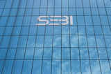 Sebi bans Anil Ambani, 24 other entities from securities market for 5 years