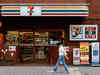 Why 7-Eleven is a national treasure in Japan