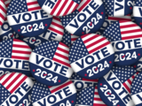 US Elections 101: 20 things you should know before the poll battle