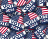 US Elections 101: 20 things you should know before the poll battle