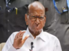 Badlapur incident hit Maharashtra's image in the country: Sharad Pawar