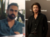 Why Zerodha's Nikhil Kamath meets Shah Rukh Khan every time he is in Mumbai