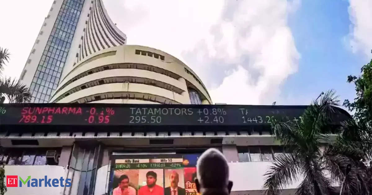 Will BSE & NSE remain closed on Monday for Krishna Janmashtami?