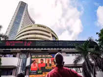 Will BSE & NSE remain closed on Monday for Krishna Janmashtami?