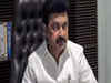 Sri Lankan Navy arrests 11 Indian fishermen, CM Stalin expresses 'grave concern'