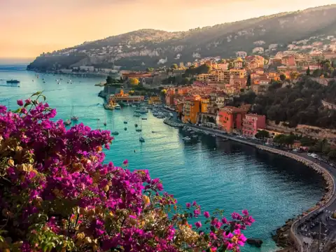 Nice, France