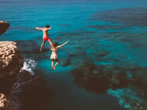Cyprus