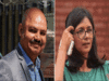 Swati Maliwal assault case: Delhi court seeks reply from probe officer on Bibhav Kumar's plea, extends his judicial custody