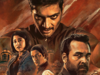 Mirzapur 3 bonus episode delayed? Fans demand answers as August ends. Check release date, plot, cast