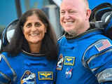 NASA has a huge update: Here's what’s next for Sunita Williams’ return to Earth