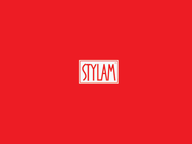 Stylam Industries