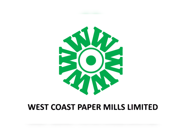 West Coast Paper Mills