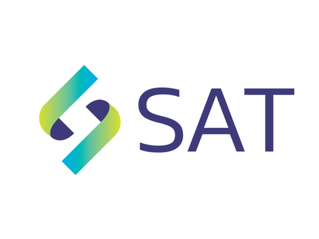 Sat Industries  