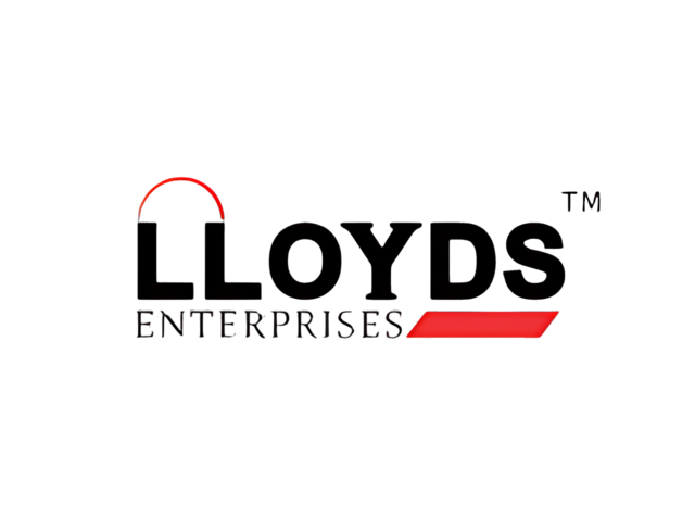 Lloyds Enterprises