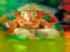 7 tips for a good and healthy Ganesh Chaturthi fast