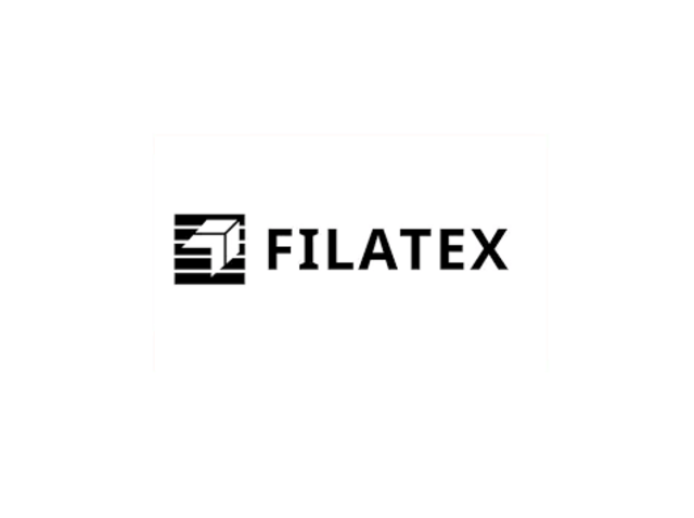 Filatex India