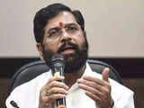 Ladki Bahin Scheme has made opposition nervous, claims Mahrashtra CM Eknath Shinde