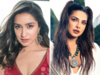 Will Shraddha Kapoor overtake Virat Kohli on Instagram? 'Stree 2' star beats Priyanka Chopra, becomes second most-followed Indian