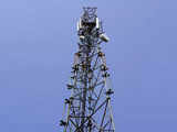 Indian telcos aim for 10% share in 6G patents in next 3 years