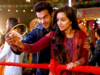 Stree on OTT: Where to watch Shraddha Kapoor, Rajkummar Rao's supernatural blockbuster