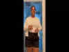 Was it the right decision? Texas woman sent back home by recruiters after she appears in shorts for interview; sparks debate online