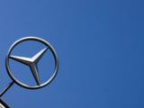 MPCB alleges non-compliance with environmental standards by Mercedes-Benz India