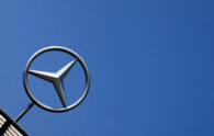 MPCB alleges non-compliance with environmental standards by Mercedes-Benz India