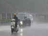 Monsoon fury: IMD issues red alert for Gujarat, yellow alert for Mumbai & adjoining areas