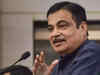 Gadkari assures expedited construction of Telangana-AP iconic bridge