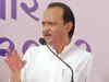 Sexual offenders should be castrated, says Maharashtra deputy CM Ajit Pawar