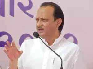 Sexual offenders should be castrated, says Maharashtra deputy CM Ajit Pawar