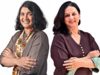 Private philanthropy must step up to push innovation, say science historian Jahnavi Phalkey and philanthropist Rohini Nilekani