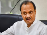 Rapists should be castrated, says Ajit Pawar