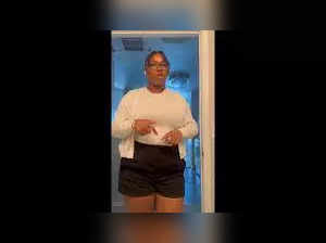 Was it the right decision? Texas woman sent back home by recruiters after she appears in shorts for interview; sparks debate online