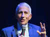 US government's face during Covid Anthony Fauci hospitalized after West Nile virus infection. Check symptoms, health update