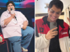 Tanmay Bhat's weight loss transformation stuns social media; fan requests, 'Please share your diet'