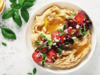 Tracing how hummus was invented and went global